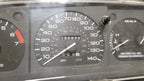 Instrument Gauge Cluster for Lincoln Mark VIII (1993–1996) 140 MPH 155K