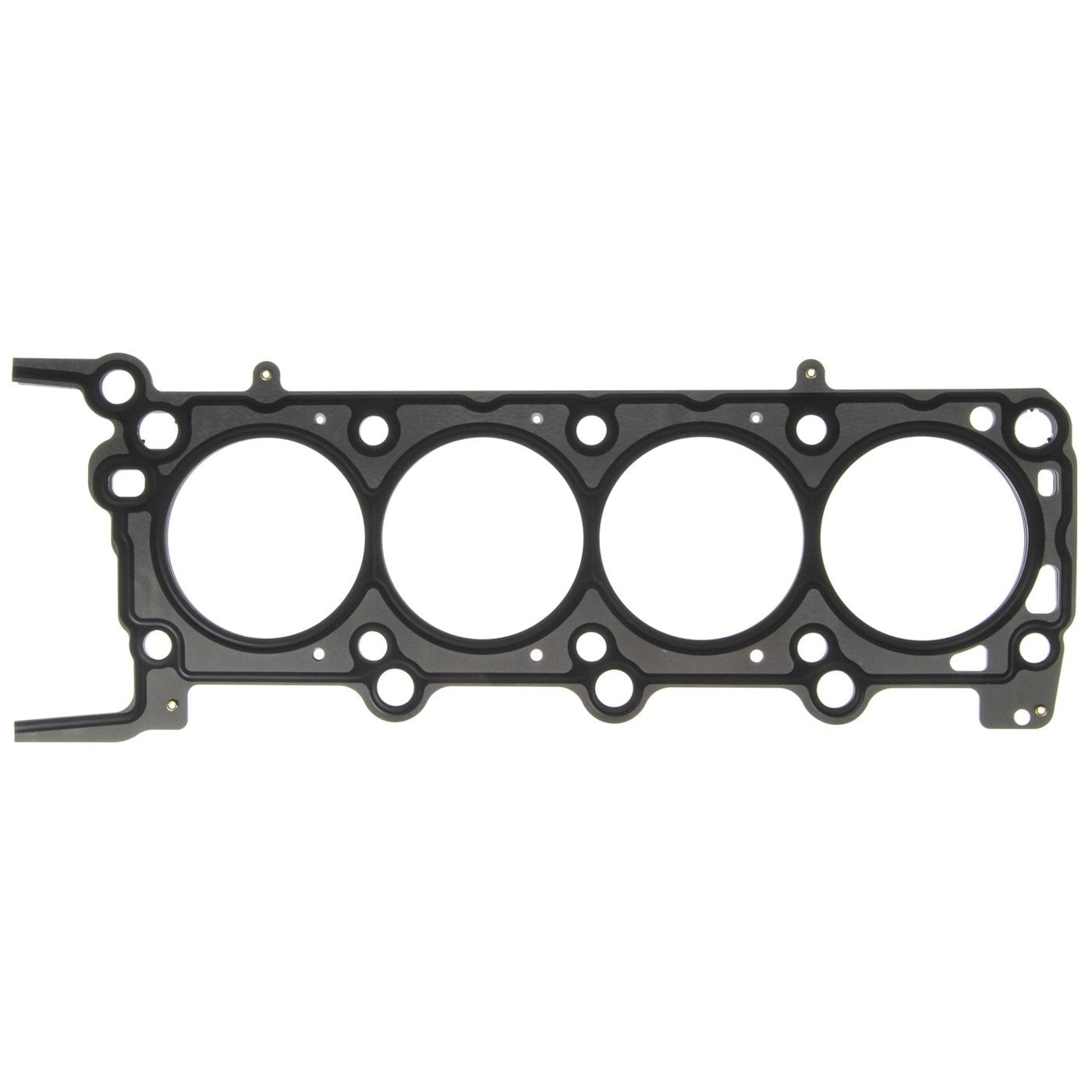 Cylinder Head Gasket for Ford F150 F250
