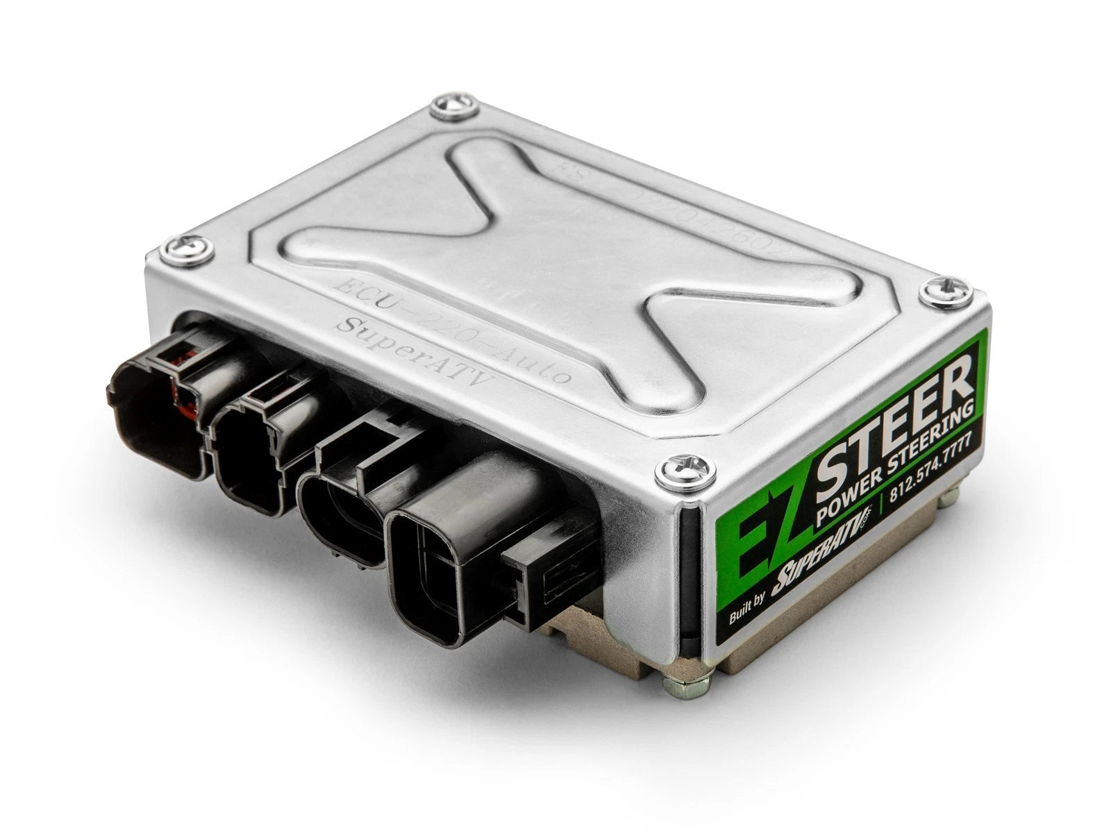Power Steering Kit for CFMoto ZForce 950 (2018–2023)