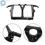 Radiator Support Assembly for Subaru Impreza (2012-2016) Crosstrek (2013-2017)