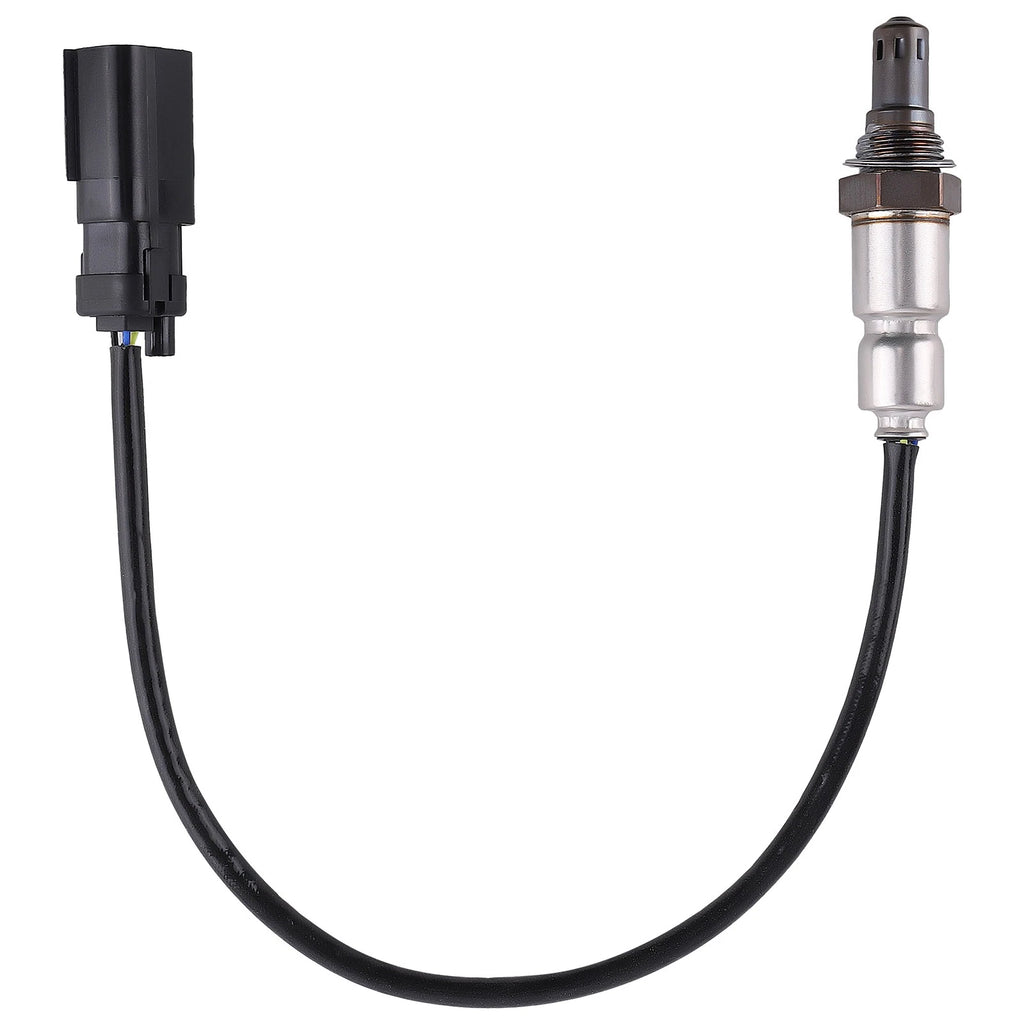 Upstream O2 Sensor for Chrysler 200, Jeep Cherokee 2.4L (2015–2017) 68195741AA