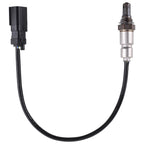 Upstream O2 Sensor for Chrysler 200, Jeep Cherokee 2.4L (2015–2017) 68195741AA