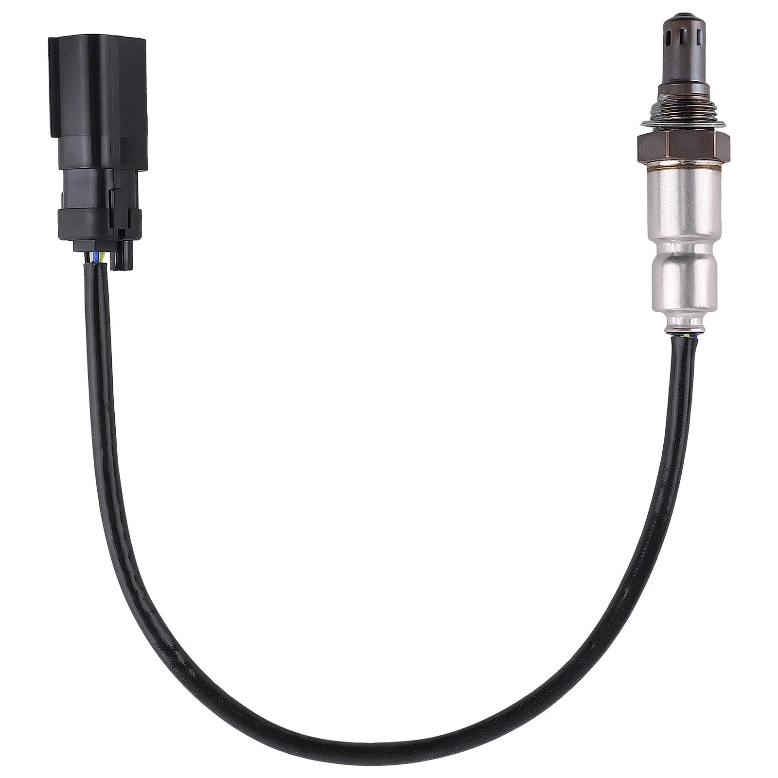 Upstream O2 Sensor for Chrysler 200, Jeep Cherokee 2.4L (2015–2017) 68195741AA