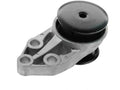 Rear Engine Mount for Mazda Tribute 2001–2006 TB152VN