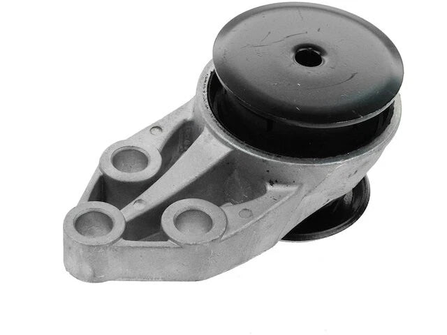 Rear Engine Mount for Mazda Tribute 2001–2006 TB152VN