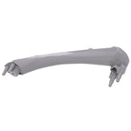 Left Inner Door Handle Pull Trim Cover for BMW E90 E91 (2006-2013)