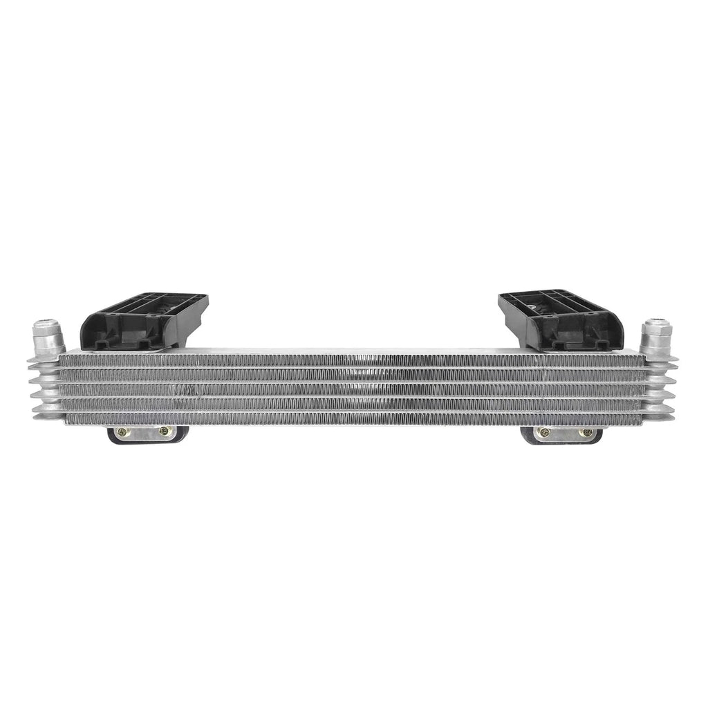 Automatic Transmission Oil Cooler for Ford F-150, Lincoln Mark LT (2004–2008)