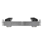 Automatic Transmission Oil Cooler for Ford F-150, Lincoln Mark LT (2004–2008)