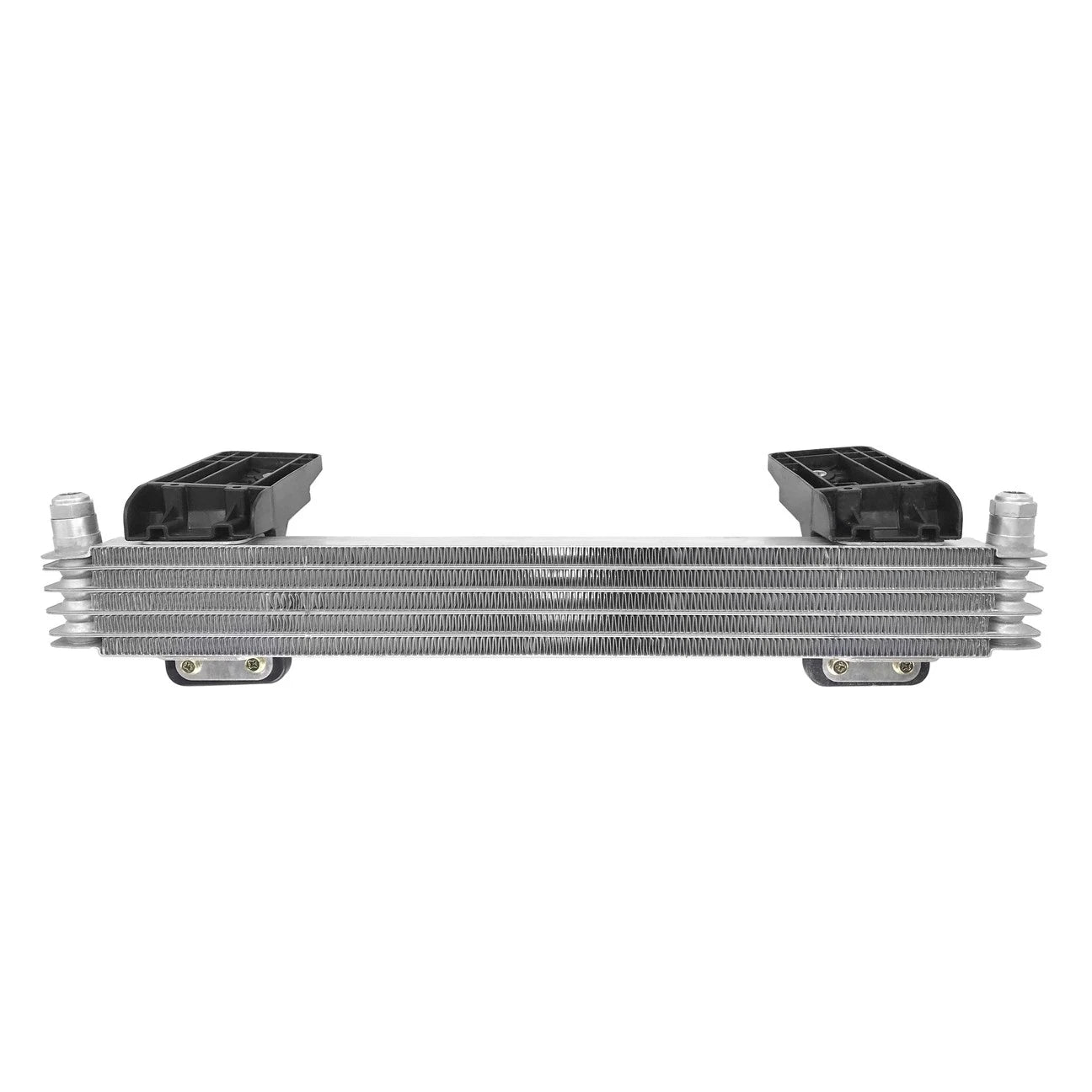 Automatic Transmission Oil Cooler for Ford F-150, Lincoln Mark LT (2004–2008)