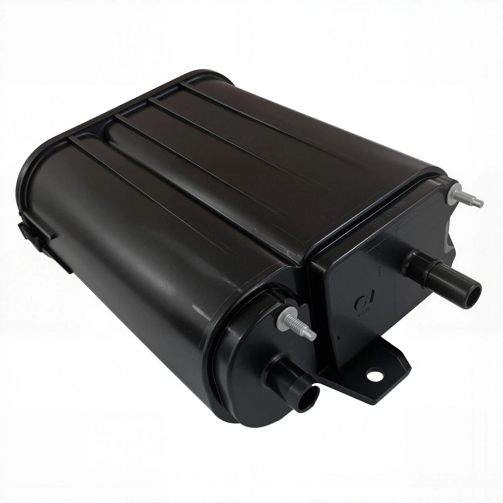 911-677 Vapor Canister 4891761AA for Chrysler 300 Dodge Charger Magnum (2006)