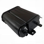 911-677 Vapor Canister 4891761AA for Chrysler 300 Dodge Charger Magnum (2006)
