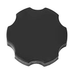 Oil Pot Cover for Hyundai/Kia Brake Master Cylinder Reservoir