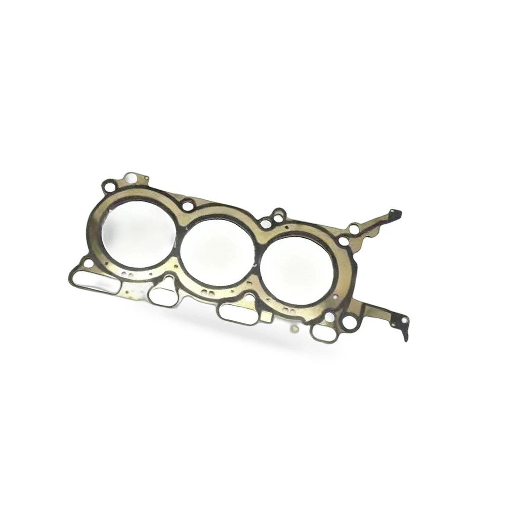 Cylinder Head Gasket for Ford Edge Explorer Flex 3.5L (2007–2019)