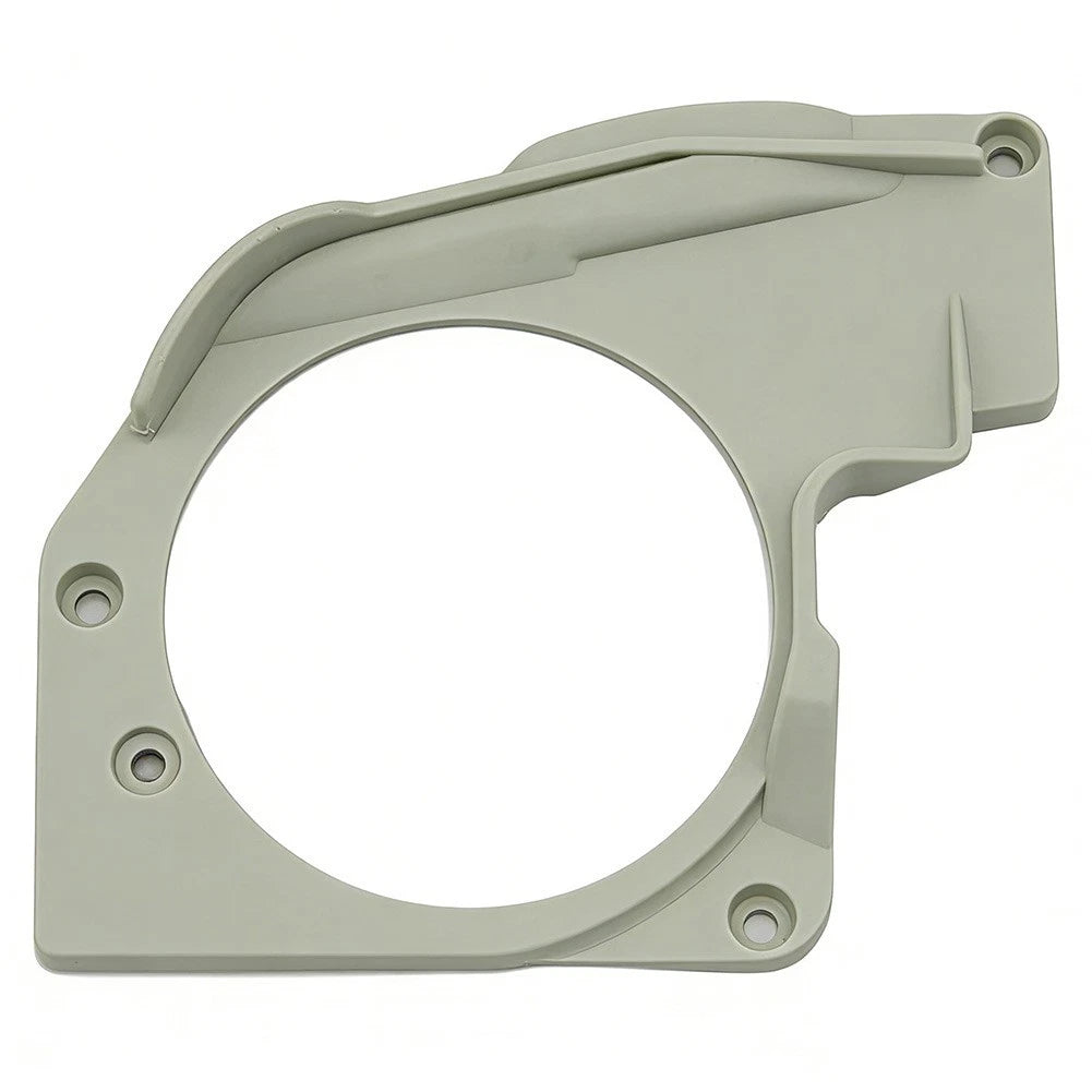 MS660 Chainsaw Dust Cover for Stihl MS660 (2010–2023) 1122-021-1105