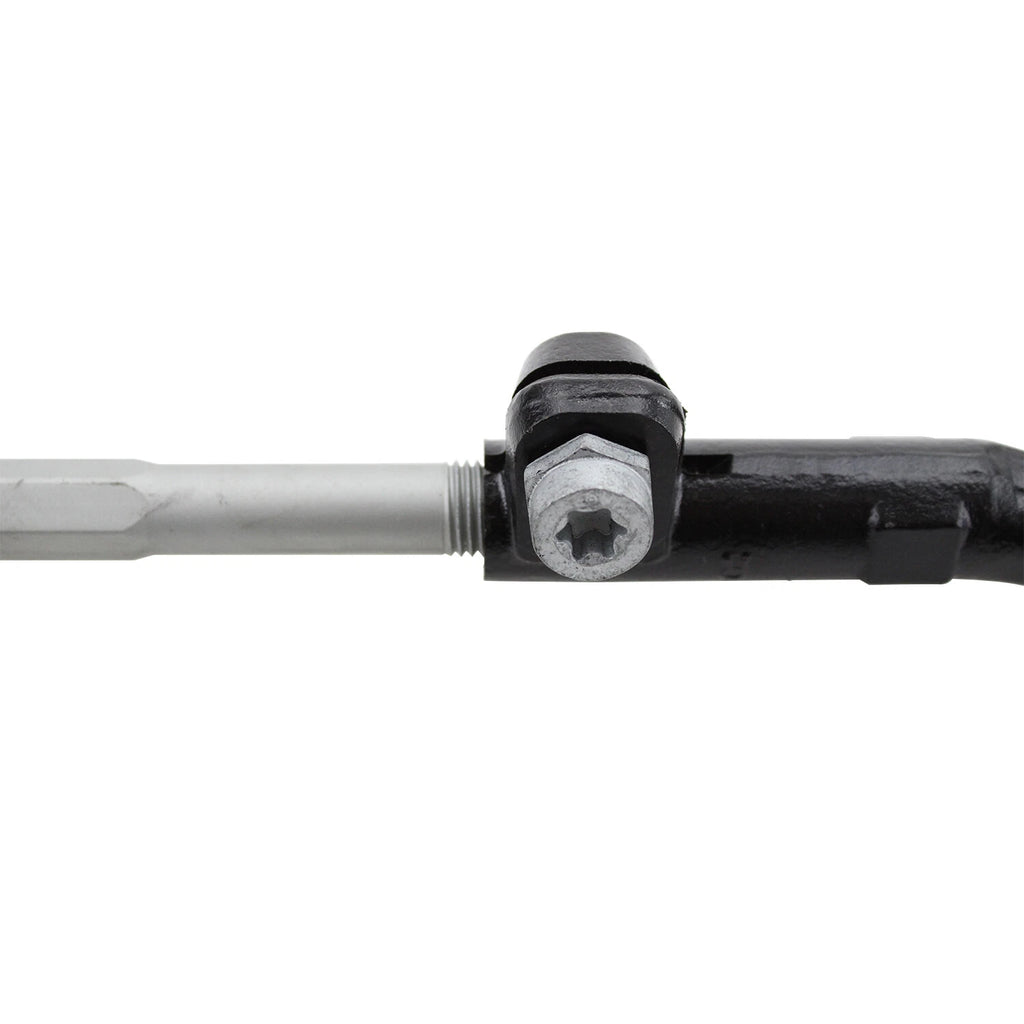 Steering Tie Rod Assembly for BMW E82 E89 E90 (2007–2013) 32106765236