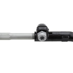 Steering Tie Rod Assembly for BMW E82 E89 E90 (2007–2013) 32106765236