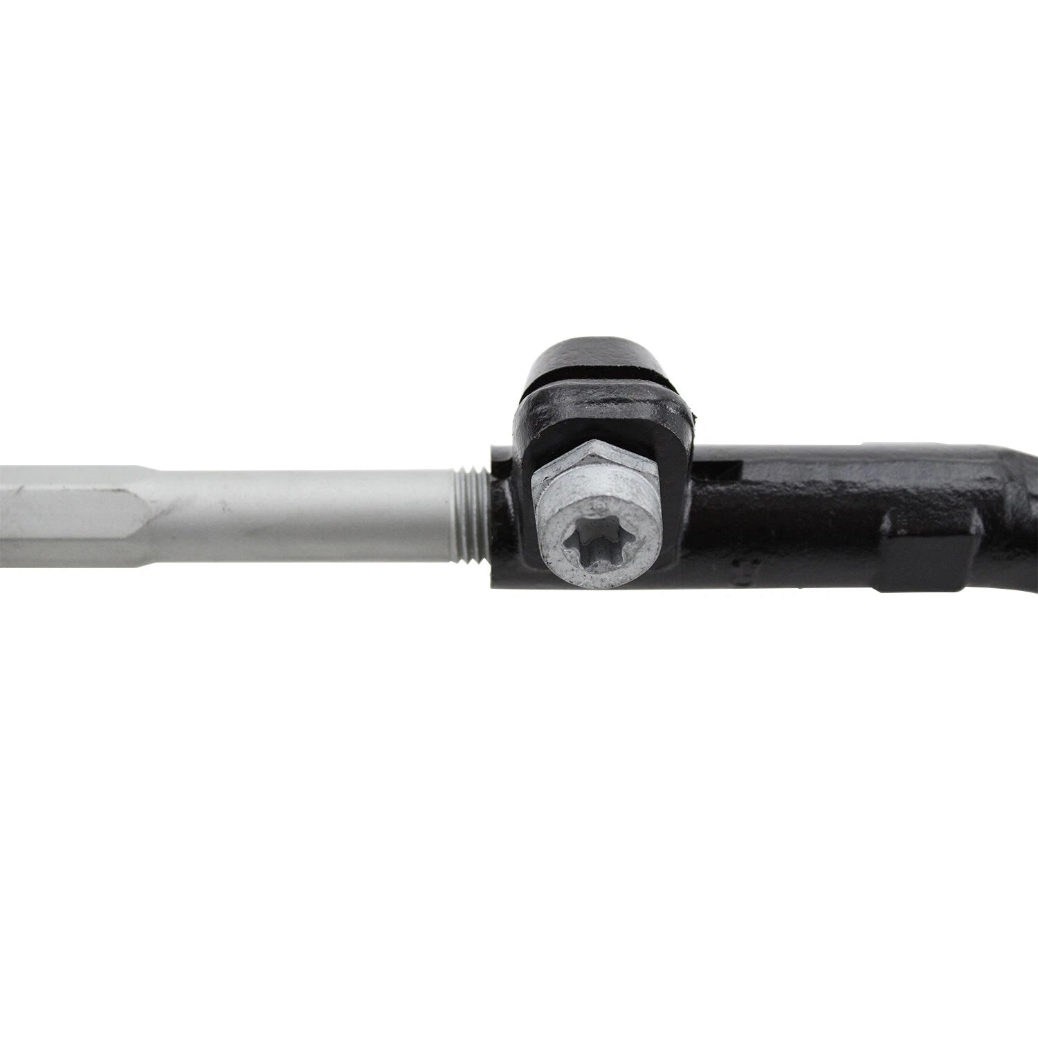 Steering Tie Rod Assembly for BMW E82 E89 E90 (2007–2013) 32106765236