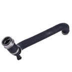 Upper Radiator Hose for Mercedes E-Class (2003-2009)