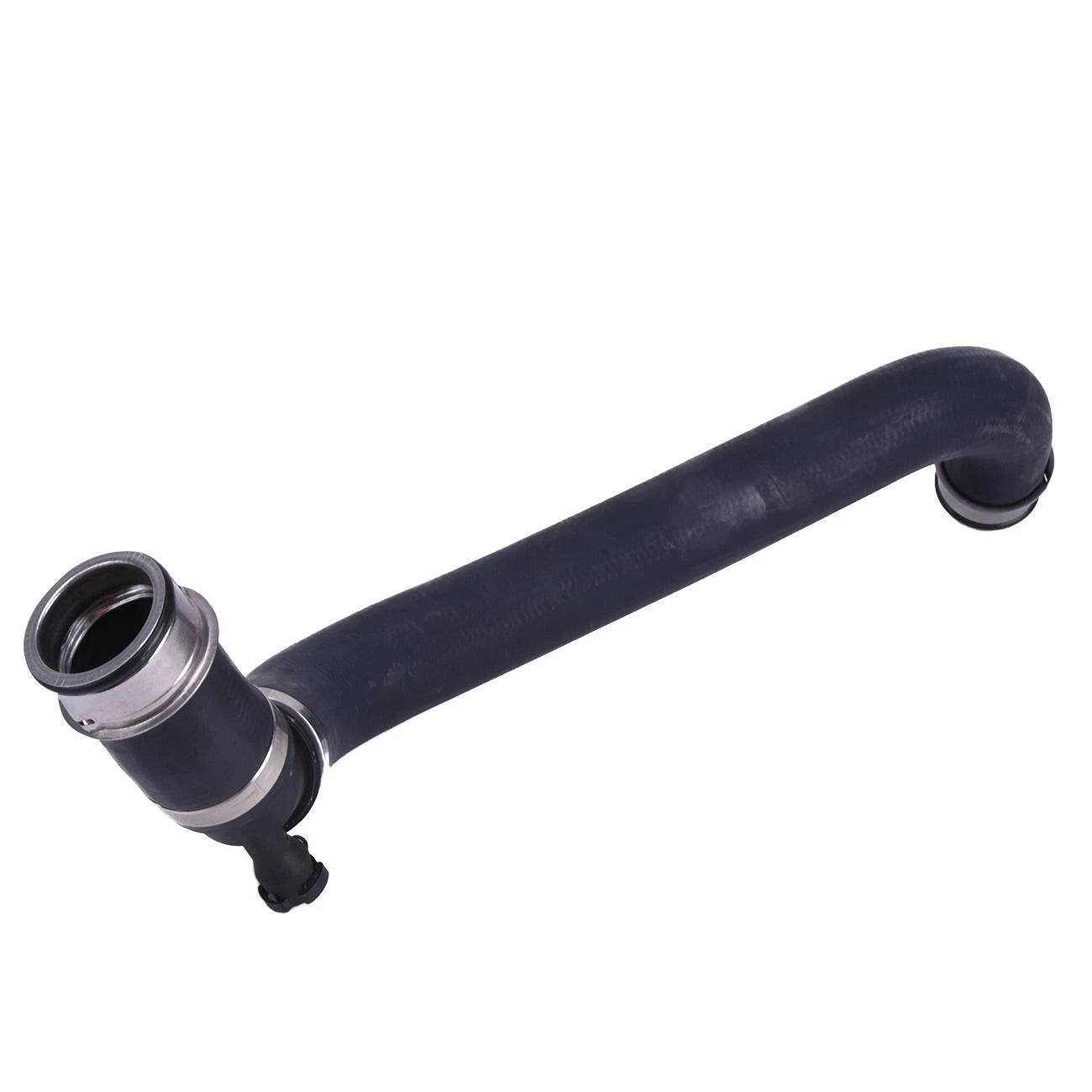 Upper Radiator Hose for Mercedes E-Class (2003-2009)