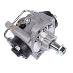 Fuel Injection Pump for Nissan D40 Navara 2.5L (2011–2016)