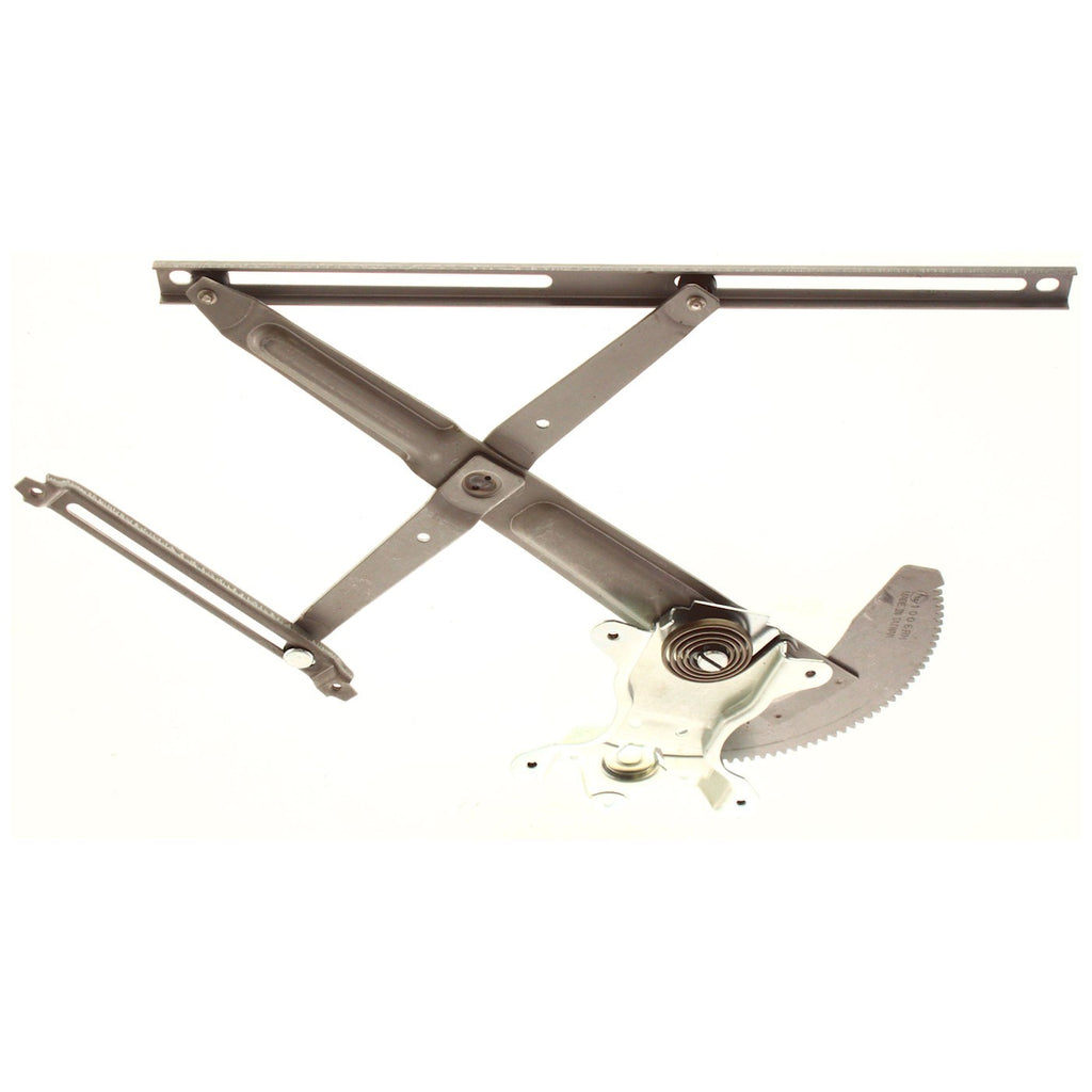 Window Regulator for Tundra (Front Passenger Right Side)