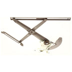 Window Regulator for Tundra (Front Passenger Right Side)
