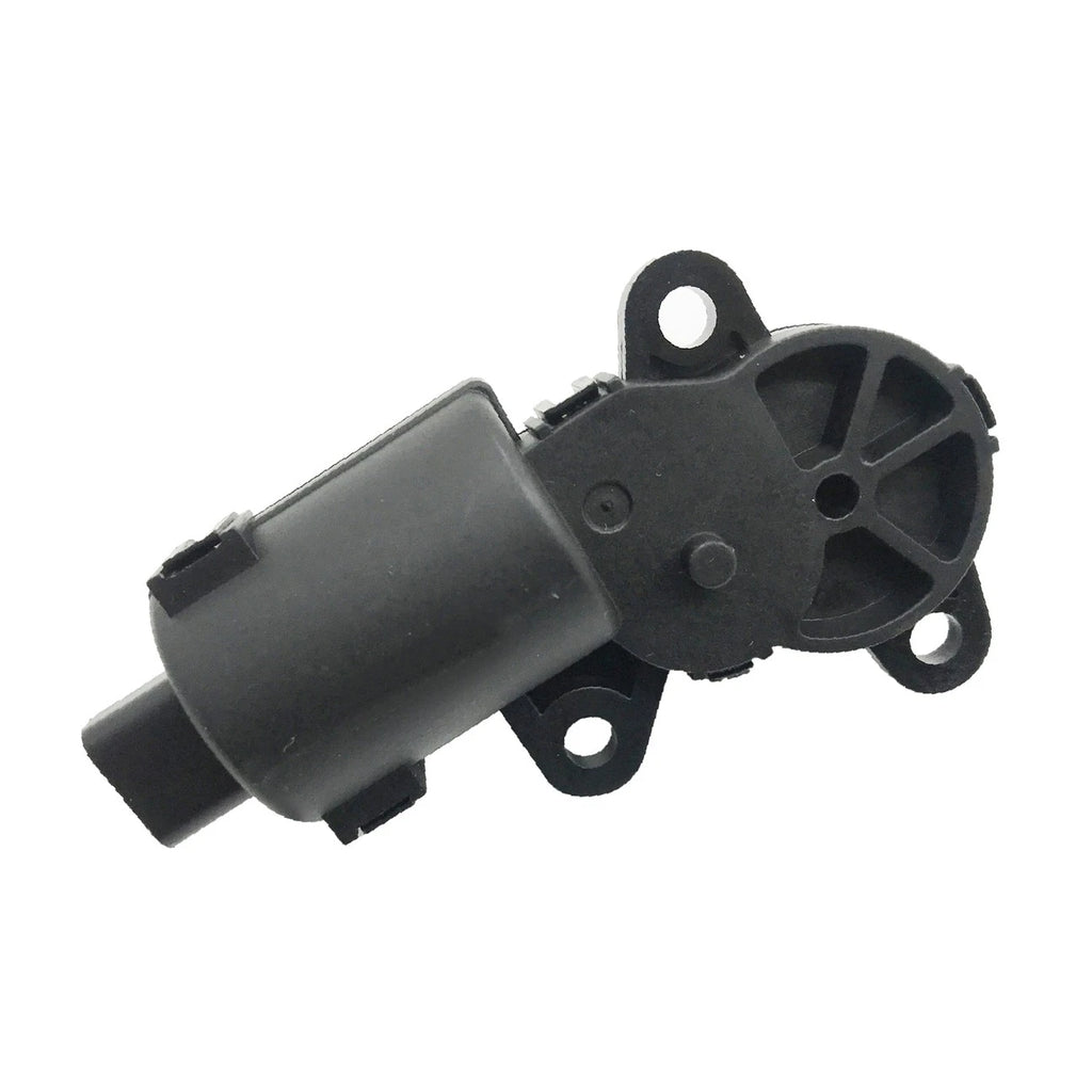 HVAC Heater Blend Air Door Actuator 604-134 for Impala Corvette Allure LaCrosse (2000–2013)