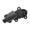 HVAC Heater Blend Air Door Actuator 604-134 for Impala Corvette Allure LaCrosse (2000–2013)