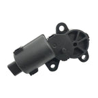 HVAC Heater Blend Air Door Actuator 604-134 for Impala Corvette Allure LaCrosse (2000–2013)