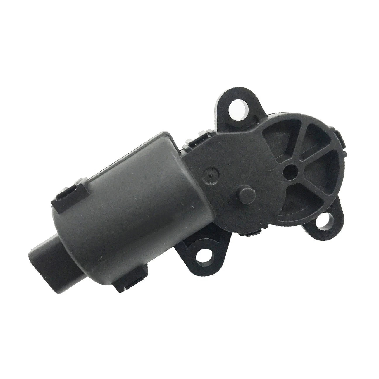 HVAC Heater Blend Air Door Actuator 604-134 for Impala Corvette Allure LaCrosse (2000–2013)