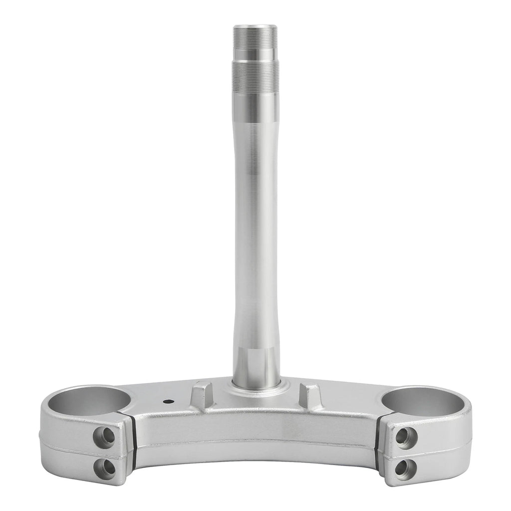 Lower Triple Tree Stem Clamp for Yamaha YZF R6 (2008–2016)