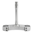 Lower Triple Tree Stem Clamp for Yamaha YZF R6 (2008–2016)
