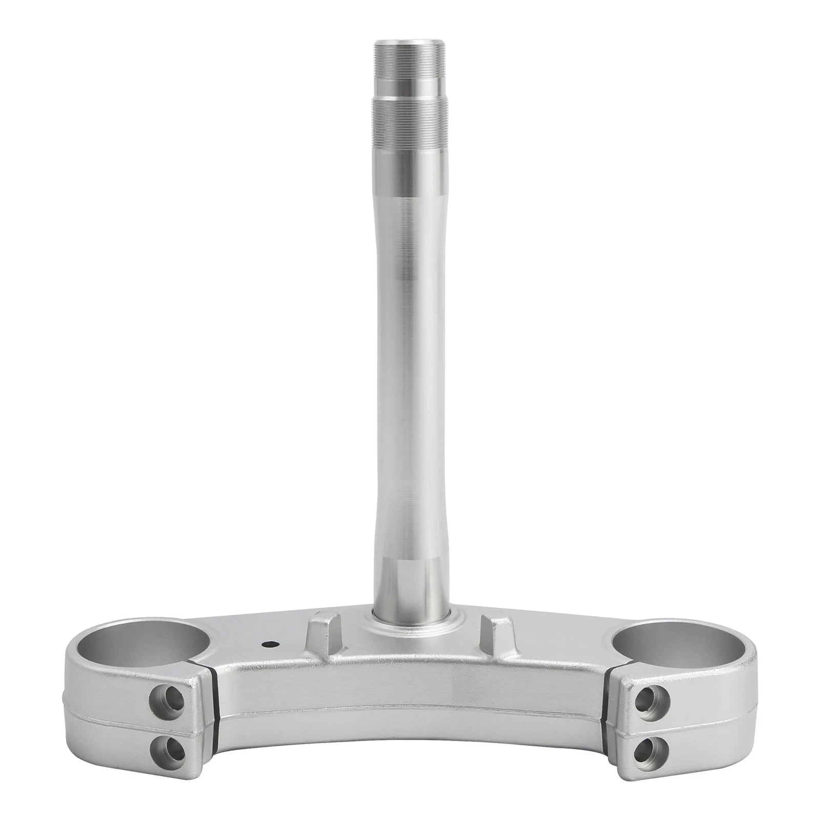 Lower Triple Tree Stem Clamp for Yamaha YZF R6 (2008–2016)