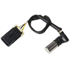 Crank Position Sensor for Polaris