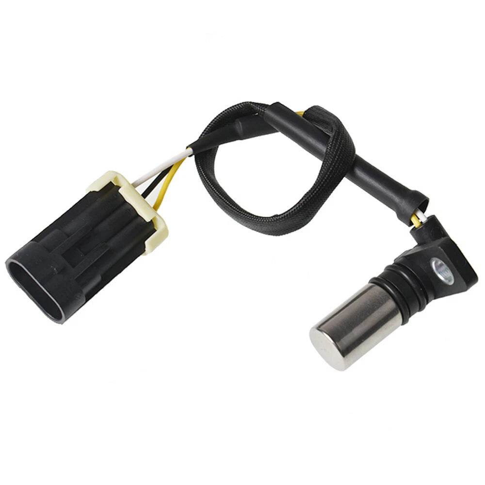 Crank Position Sensor for Polaris