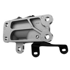 Left Transmission Mount for Toyota Avalon Camry RAV4 (2019–2022) 12306-F0090 10145