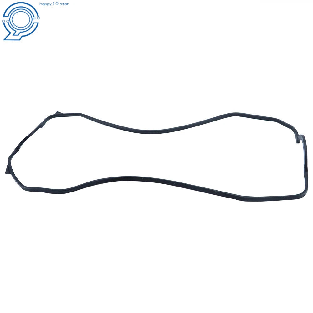 Valve Cover Gasket Set for Honda CRX Civic (1988–1995)