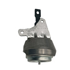 Turbo Wastegate Vacuum Actuator for VW TDI (1998-2005)