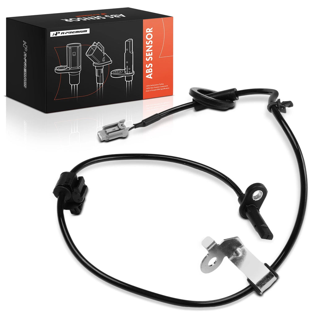 Front Right ABS Wheel Speed Sensor for Subaru WRX (2022–2025)