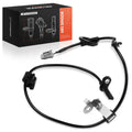 Front Right ABS Wheel Speed Sensor for Subaru WRX (2022–2025)