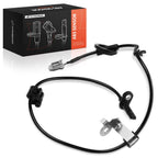 Front Right ABS Wheel Speed Sensor for Subaru WRX (2022–2025)