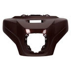 Inner & Outer Front Fairings for Indian Chieftain Elite Dark Horse (2019–2025)