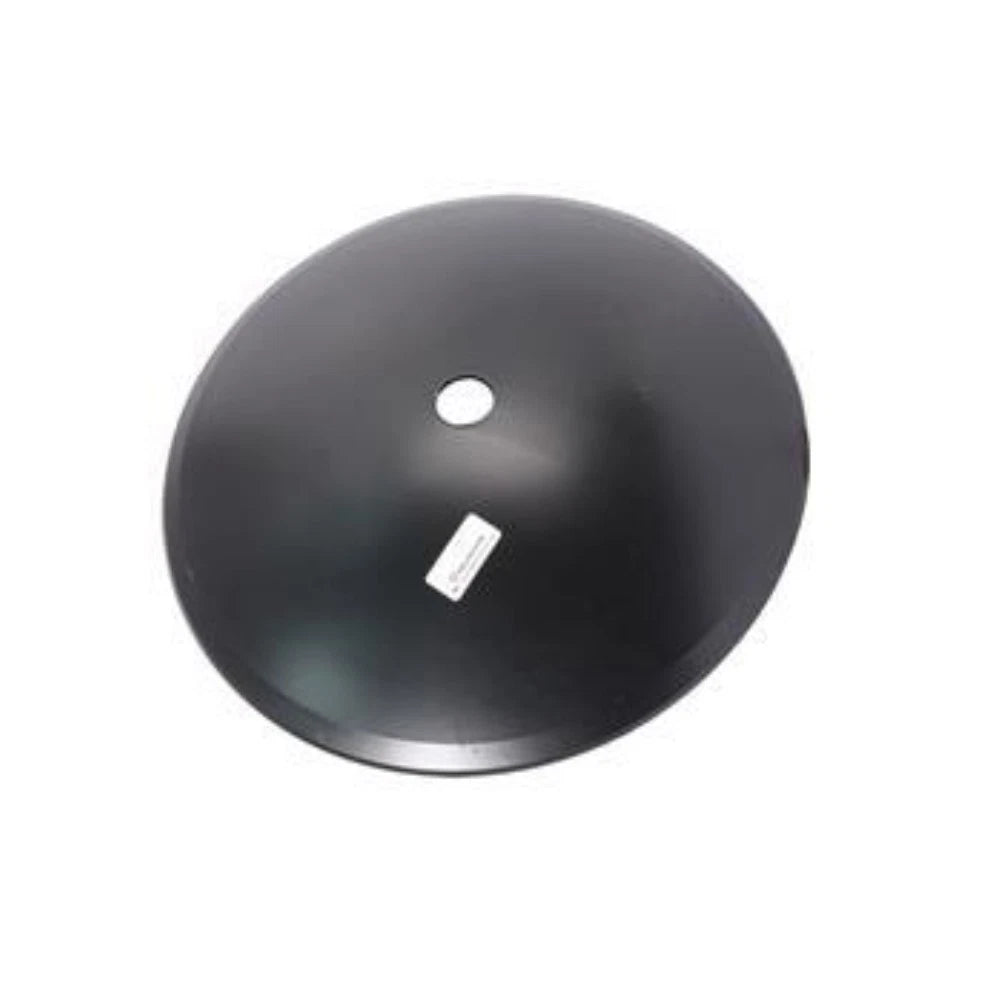 Disc Blade for Universal Products (Replaces 602-656)