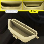 Driver Side Interior Door Handle Trim for BMW X3 X4 (2011-2017)
