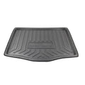 Cargo Trunk Tray Liner for Suzuki Swift (2017-2024)