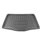 Cargo Trunk Tray Liner for Suzuki Swift (2017-2024)