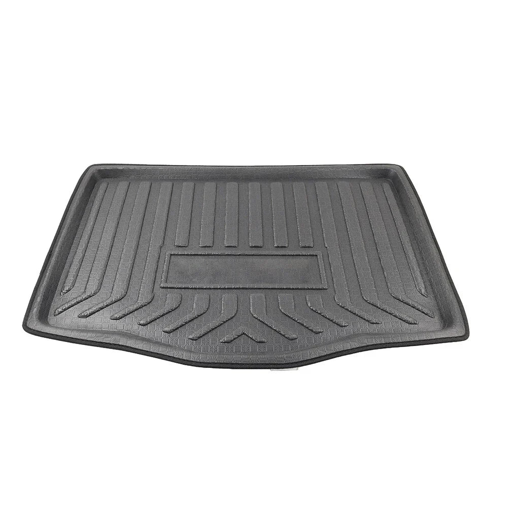 Cargo Trunk Tray Liner for Suzuki Swift (2017-2024)