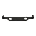 Cam Locking Tool for Saab 9-5 (1998–2010) EN48953 Steel