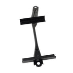 Battery Hold Down Clamp Bracket for Toyota Sienna (2003-2020)
