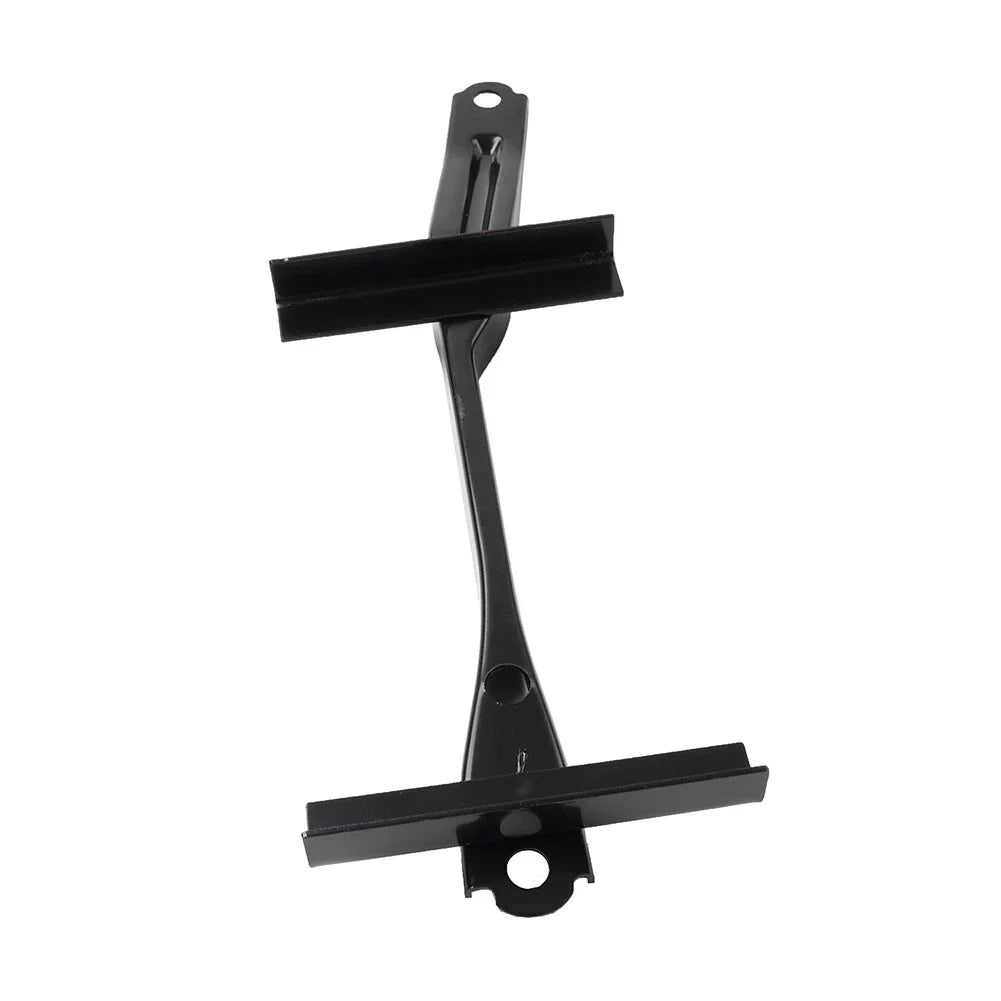 Battery Hold Down Clamp Bracket for Toyota Sienna (2003-2020)